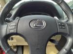 2007 Lexus Is 250 Pic 2760_V20241120153004000028