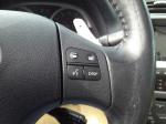 2007 Lexus Is 250 Pic 2760_V20241120153004000029