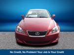 2007 Lexus Is 250 Pic 2760_V2024112015300400003