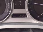 2007 Lexus Is 250 Pic 2760_V20241120153004000032