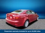 2007 Lexus Is 250 Pic 2760_V2024112015300400004