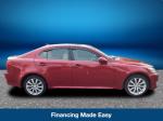 2007 Lexus Is 250 Pic 2760_V2024112015300400007