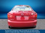 2007 Lexus Is 250 Pic 2760_V2024112015300400008