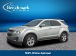 2012 Chevrolet Equinox Pic 2760_V202411261530030000