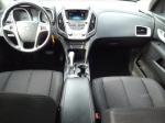 2012 Chevrolet Equinox Pic 2760_V20241126153003000012