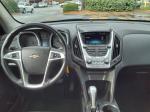 2012 Chevrolet Equinox Pic 2760_V20241126153003000013