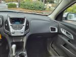 2012 Chevrolet Equinox Pic 2760_V20241126153003000014