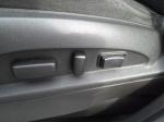 2012 Chevrolet Equinox Pic 2760_V20241126153003000015