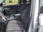 2012 Chevrolet Equinox Pic 2760_V20241126153003000016