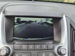 2012 Chevrolet Equinox Pic 2760_V20241126153003000018