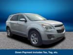 2012 Chevrolet Equinox Pic 2760_V2024112615300300002