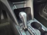 2012 Chevrolet Equinox Pic 2760_V20241126153003000024