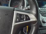 2012 Chevrolet Equinox Pic 2760_V20241126153003000025