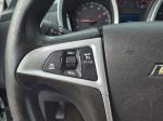 2012 Chevrolet Equinox Pic 2760_V20241126153003000026