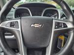 2012 Chevrolet Equinox Pic 2760_V20241126153003000027