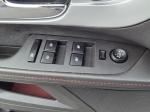 2012 Chevrolet Equinox Pic 2760_V20241126153003000028