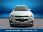 2012 Chevrolet Equinox Pic 2760_V2024112615300300003