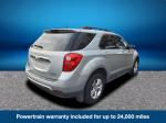 2012 Chevrolet Equinox Pic 2760_V2024112615300300004