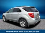 2012 Chevrolet Equinox Pic 2760_V2024112615300300005