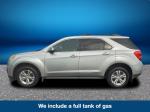 2012 Chevrolet Equinox Pic 2760_V2024112615300300006