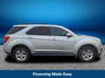 2012 Chevrolet Equinox Pic 2760_V2024112615300300007