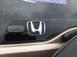 2006 Honda Cr-V Pic 2760_V20241127003010000510