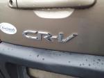 2006 Honda Cr-V Pic 2760_V20241127003010000511