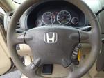 2006 Honda Cr-V Pic 2760_V20241127003010000522