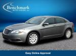 2012 Chrysler 200 Pic 2760_V202412061530030000