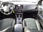 2012 Chrysler 200 Pic 2760_V20241206153003000012