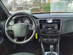 2012 Chrysler 200 Pic 2760_V20241206153003000013