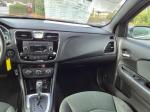 2012 Chrysler 200 Pic 2760_V20241206153003000014