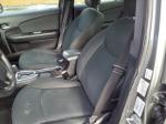 2012 Chrysler 200 Pic 2760_V20241206153003000015