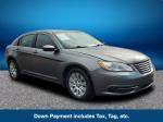 2012 Chrysler 200 Pic 2760_V2024120615300300002