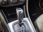 2012 Chrysler 200 Pic 2760_V20241206153003000020