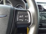 2012 Chrysler 200 Pic 2760_V20241206153003000021