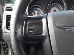 2012 Chrysler 200 Pic 2760_V20241206153003000022