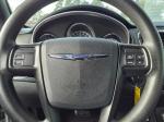 2012 Chrysler 200 Pic 2760_V20241206153003000023