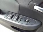 2012 Chrysler 200 Pic 2760_V20241206153003000024