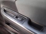 2012 Chrysler 200 Pic 2760_V20241206153003000025