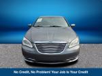 2012 Chrysler 200 Pic 2760_V2024120615300300003