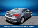 2012 Chrysler 200 Pic 2760_V2024120615300300004