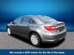 2012 Chrysler 200 Pic 2760_V2024120615300300005