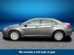 2012 Chrysler 200 Pic 2760_V2024120615300300006