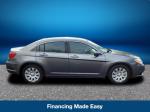 2012 Chrysler 200 Pic 2760_V2024120615300300007