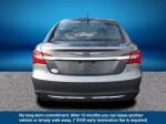 2012 Chrysler 200 Pic 2760_V2024120615300300008