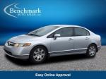 2008 Honda Civic Pic 2760_V202412091230030001