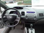 2008 Honda Civic Pic 2760_V20241209123003000113