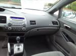 2008 Honda Civic Pic 2760_V20241209123003000114