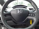 2008 Honda Civic Pic 2760_V20241209123003000122